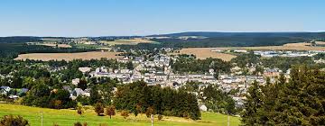 markneukirchen